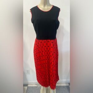 Ted Baker London size 5